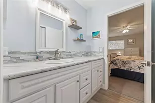 4401 Sea Mist Dr, New Smyrna Beach, FL 32169 - Photo 16