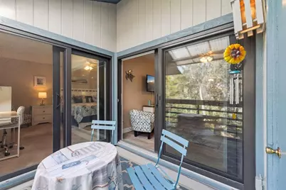 4401 Sea Mist Drive #202, New Smyrna Beach, FL 32169 - Photo 20