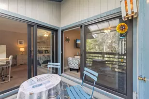 4401 Sea Mist Dr, New Smyrna Beach, FL 32169 - Photo 20