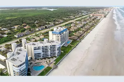 4401 Sea Mist Drive #202, New Smyrna Beach, FL 32169 - Photo 32