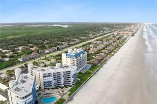 4401 Sea Mist Dr, New Smyrna Beach, FL 32169 - Photo 32