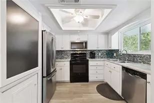 4401 Sea Mist Dr, New Smyrna Beach, FL 32169 - Photo 6