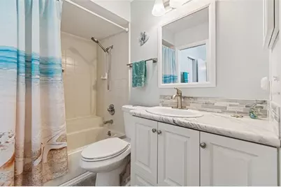 4401 Sea Mist Drive #202, New Smyrna Beach, FL 32169 - Photo 26