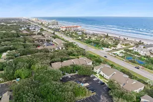 4401 Sea Mist Dr, New Smyrna Beach, FL 32169 - Photo 1
