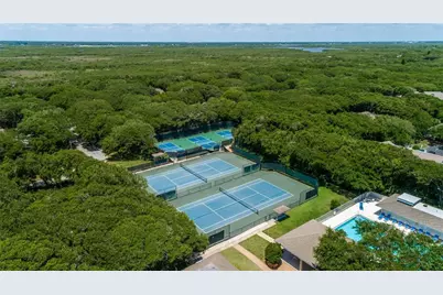 4401 Sea Mist Drive #202, New Smyrna Beach, FL 32169 - Photo 4