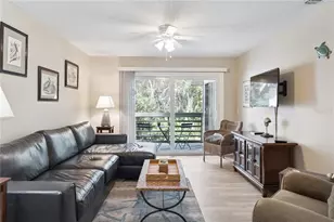 4401 Sea Mist Dr, New Smyrna Beach, FL 32169 - Photo 2