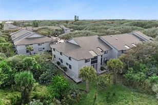 4401 Sea Mist Dr, New Smyrna Beach, FL 32169 - Photo 28