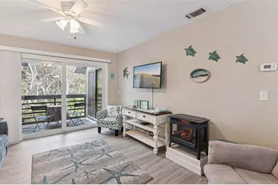 4401 Sea Mist Drive #202, New Smyrna Beach, FL 32169 - Photo 12
