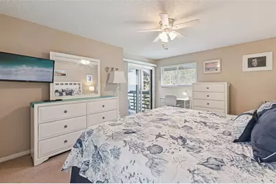 4401 Sea Mist Drive #202, New Smyrna Beach, FL 32169 - Photo 22