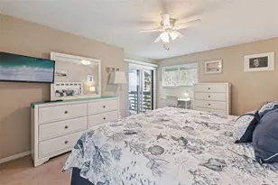 4401 Sea Mist Dr, New Smyrna Beach, FL 32169 - Photo 22