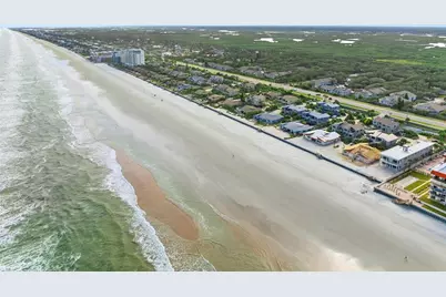 4401 Sea Mist Drive #202, New Smyrna Beach, FL 32169 - Photo 30