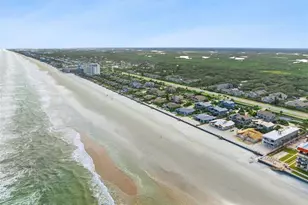 4401 Sea Mist Dr, New Smyrna Beach, FL 32169 - Photo 30