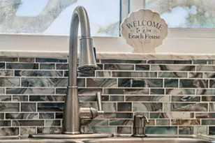 4401 Sea Mist Dr, New Smyrna Beach, FL 32169 - Photo 38