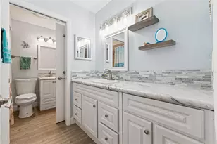 4401 Sea Mist Dr, New Smyrna Beach, FL 32169 - Photo 24