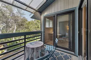 4401 Sea Mist Dr, New Smyrna Beach, FL 32169 - Photo 28