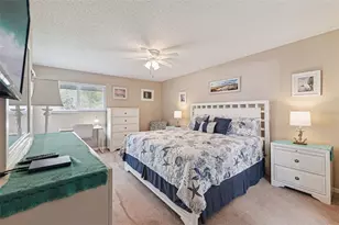 4401 Sea Mist Dr, New Smyrna Beach, FL 32169 - Photo 20