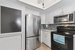 4401 Sea Mist Dr, New Smyrna Beach, FL 32169 - Photo 16