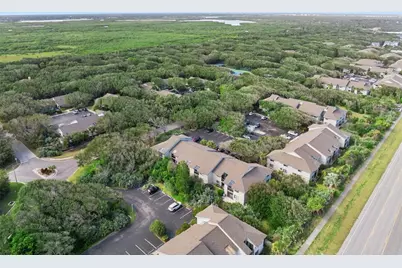 4401 Sea Mist Drive #202, New Smyrna Beach, FL 32169 - Photo 30
