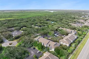 4401 Sea Mist Dr, New Smyrna Beach, FL 32169 - Photo 30