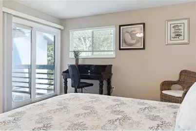4401 Sea Mist Drive #202, New Smyrna Beach, FL 32169 - Photo 10