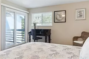 4401 Sea Mist Dr, New Smyrna Beach, FL 32169 - Photo 10