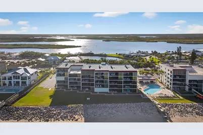 6727 Turtlemound Road #218, New Smyrna Beach, FL 32169 - Photo 48