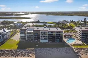 6727 Turtlemound Rd, New Smyrna Beach, FL 32169 - Photo 48