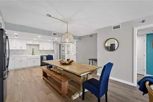 6727 Turtlemound Rd, New Smyrna Beach, FL 32169 - Photo 16