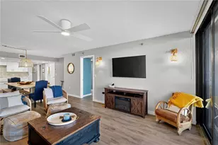 6727 Turtlemound Rd, New Smyrna Beach, FL 32169 - Photo 20