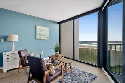 6727 Turtlemound Road #218, New Smyrna Beach, FL 32169 - Photo 28