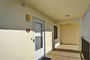 6727 Turtlemound Rd, New Smyrna Beach, FL 32169 - Photo 50