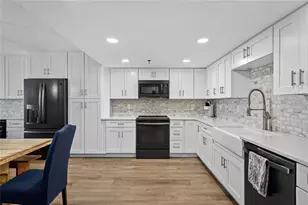 6727 Turtlemound Rd, New Smyrna Beach, FL 32169 - Photo 12