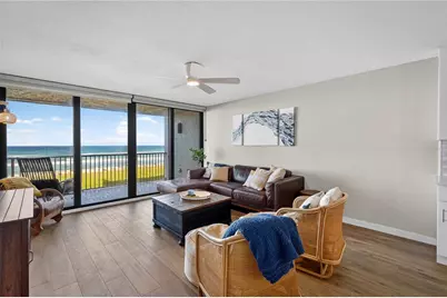 6727 Turtlemound Road #218, New Smyrna Beach, FL 32169 - Photo 18