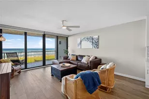 6727 Turtlemound Rd, New Smyrna Beach, FL 32169 - Photo 18