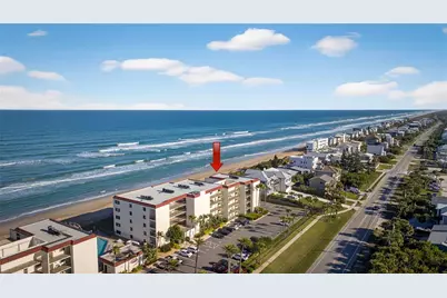 6727 Turtlemound Road #218, New Smyrna Beach, FL 32169 - Photo 36