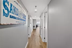 6727 Turtlemound Rd, New Smyrna Beach, FL 32169 - Photo 4