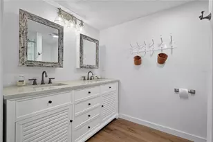 6727 Turtlemound Rd, New Smyrna Beach, FL 32169 - Photo 30