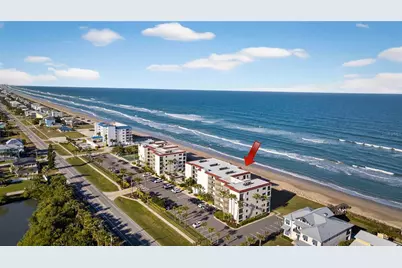 6727 Turtlemound Road #218, New Smyrna Beach, FL 32169 - Photo 40