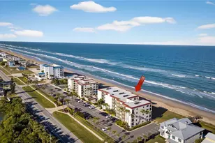 6727 Turtlemound Rd, New Smyrna Beach, FL 32169 - Photo 40