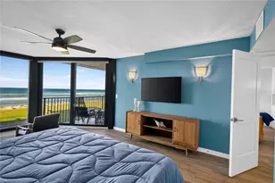 6727 Turtlemound Rd, New Smyrna Beach, FL 32169 - Photo 26