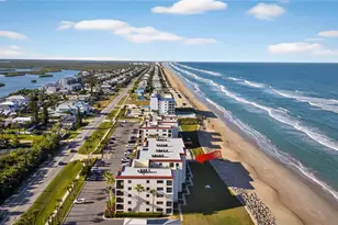 6727 Turtlemound Rd, New Smyrna Beach, FL 32169 - Photo 42