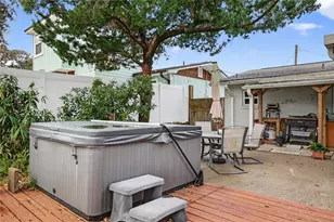 805 E 14th Ave, New Smyrna Beach, FL 32169 - Photo 22