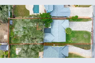 805 E 14th Avenue, New Smyrna Beach, FL 32169 - Photo 38