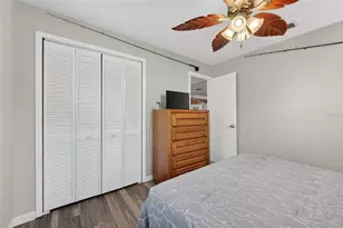 805 E 14th Ave, New Smyrna Beach, FL 32169 - Photo 12