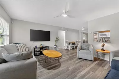 805 E 14th Avenue, New Smyrna Beach, FL 32169 - Photo 4