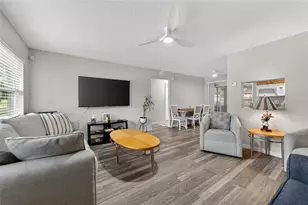 805 E 14th Ave, New Smyrna Beach, FL 32169 - Photo 4