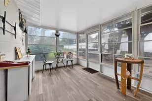 805 E 14th Ave, New Smyrna Beach, FL 32169 - Photo 16