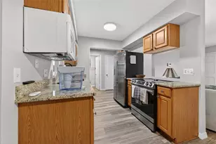 805 E 14th Ave, New Smyrna Beach, FL 32169 - Photo 8