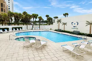 5207 S Atlantic Ave, New Smyrna Beach, FL 32169 - Photo 66