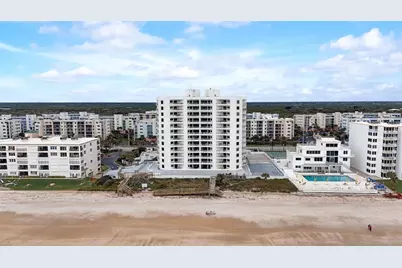 5207 S Atlantic Avenue #1023, New Smyrna Beach, FL 32169 - Photo 42